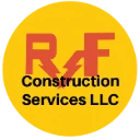 rf constructions logo