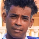 picture of Richard Robinson