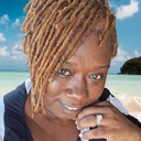 How to Find a Licensed Contractor Fast