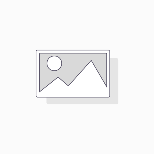 📦Installation Services