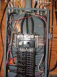 Electrical Wiring Installation
