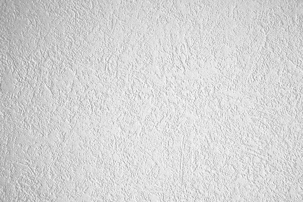 
Wall Texturing