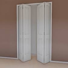 Closet Hardware Installation