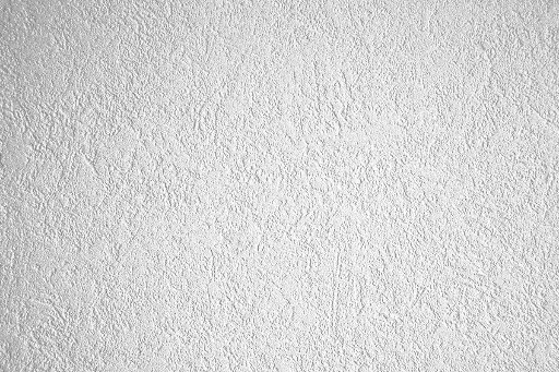
Wall Texturing