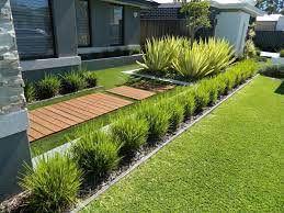 Landscape Design