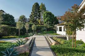 
Hardscape