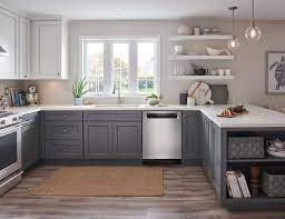 
Kitchen Remodel - HDDC Only
