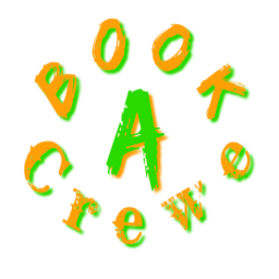 BookACrewe